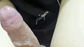 pov homemade thai college girl handjobs small cock in dorm