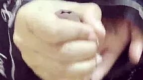 pov homemade thai college girl handjobs small cock in dorm