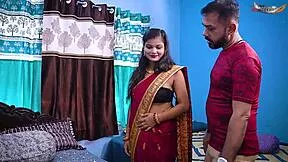 mallu wife takes hard cocks from husband and friend in full hindi fuck movie