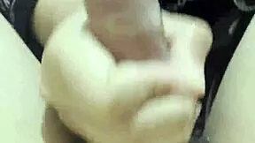 pov homemade thai college girl handjobs small cock in dorm
