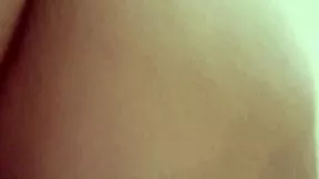 my fat colombian girlfriend bounces her big ass on my cock at the hotel