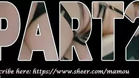 french trailer mamou ephigenia redhead trans italian anal nature fuck