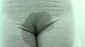 zoey monroe gags deep on johnny castles long hard cock with sloppy ball licking