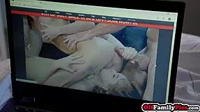 yo hime marie ready to bend over after porn watch for stepbro doggystyle?