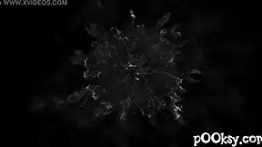 love licking this good old hairy pussy on cam