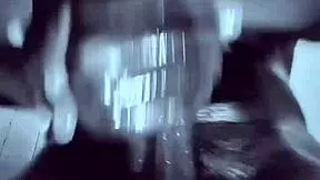 whoa that monster bbc breeds with huge cum loads in homemade solo play