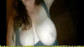 i hooked up with busty girl she sucked then rode me wild