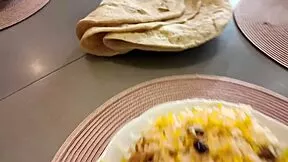 nasıl mastürbasyon yapıyorum bak 😏 big tits brunette licking balls homemade fun 💦