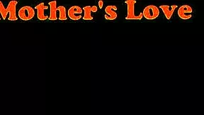 Two lesbians turn fight into sensual fingering and muff diving session with mature and young