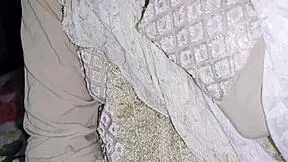stepsister invites me to bedroom... we share bed and fuck tight wet pussy all night long