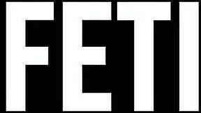 Sexy Yessica Bunny Teases Petite Tits And Big Ass In Lace Underwear Night Release