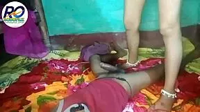 Desi Juicy Pussy Hard Fucked