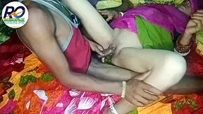 Desi Juicy Pussy Hard Fucked