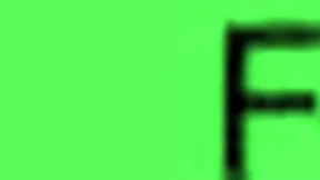 i dance funk shoving giant toy deep in my horny ass