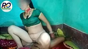 Desi Juicy Pussy Hard Fucked