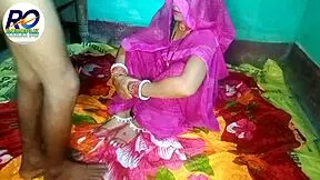 Desi Juicy Pussy Hard Fucked