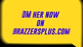 xander corvus ditches weirdness to fuck tru kait's tits ass and pretty face with jizz finale