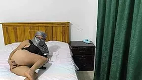 hot video call i touch n moan for u mmm