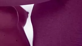 petite ukrainian italian lesbians avery sophia lauren naked shaved posing natural small tits