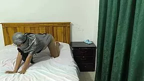 hot video call i touch n moan for u mmm