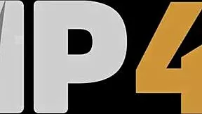 whoa my hot gf deepthroats stepdaddy then rides him hard 💦🔥