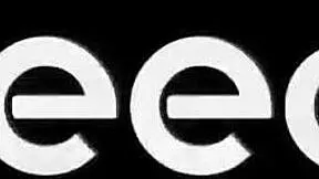 emma fantazy nails mmf threesome young beauty gets pounded blowjob anal style