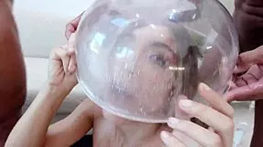 young brazilian slut priscila belini hardcore anal dp first time monster cocks piss
