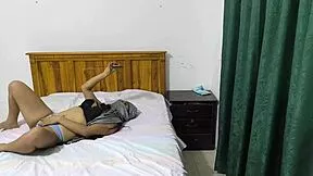 hot video call i touch n moan for u mmm