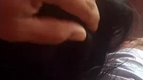 hey mexican wife wanna deepthroat my cock and swallow hubby's cum too daddy??
