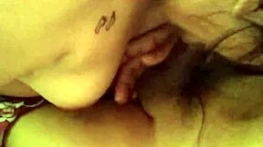 hey mexican wife wanna deepthroat my cock and swallow hubby's cum too daddy??