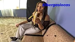 Stepmom Milf Teaches Anal Banging with Huge Tits and Ass Sentones