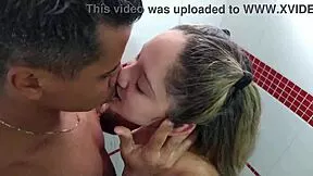 DELICIOUS FAMILY COCK SUCKING COMPILATION!!