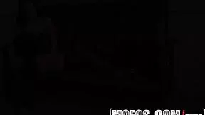 MOFOs WORLD WIDE MADLIN MOON BLUE EYES ANAL FFM