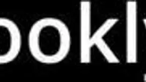 i mean doctor fucks brooklyn rossi's pussy four times then blasts cum inside her