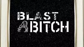 i mean doctor fucks brooklyn rossi's pussy four times then blasts cum inside her