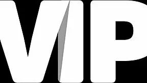 i hooked up with my blonde teen girlfriend while her old daddy watches secretly