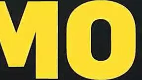 i hooked up with my blonde teen girlfriend while her old daddy watches secretly