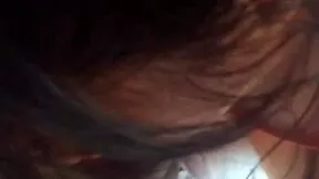hey mexican wife wanna deepthroat my cock and swallow hubby's cum too daddy??