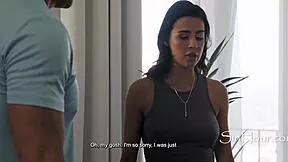 i'm way tighter than your wife 😏 kylie rocket teases in shower after wedding - jason sarcinelli