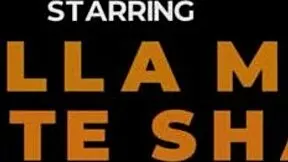 my redhead neighbor started laundry help but we ended up scissoring wet pussies like crazy lesbos