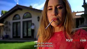 soaking milf soaks dick again quin elias cash mylflove 💦😍