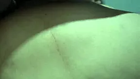 Big Tits Stepsister Takes Huge Cock Ride Cowgirl