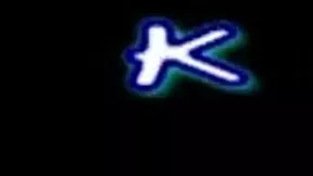 Ally Kay always draws cocks to her 18+ pussy