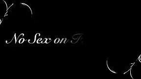 blonde milf on first date dares no sex revealing tan lines petite body