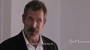 i'm way tighter than your wife 😏 kylie rocket teases in shower after wedding - jason sarcinelli