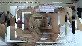 blonde milf on first date dares no sex revealing tan lines petite body