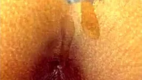 Peruvian Cheating Wife Gives Ass To Lover In Lima Hotel