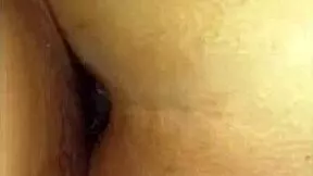 Peruvian Cheating Wife Gives Ass To Lover In Lima Hotel