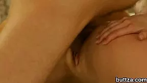 hey beautiful petite kitten ready for your tight slit and tiny butthole to get hardcore pounded stretched?