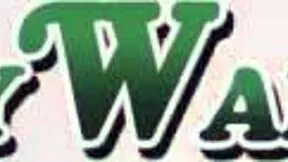 gorgeous blonde paola hard loves stepbros big black cock doggystyle